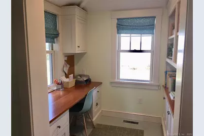 33 Ridgewood Avenue, Madison, CT 06443 - Photo 14