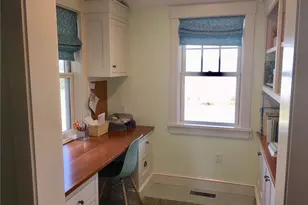 33 Ridgewood Ave, Madison, CT 06443 - Photo 14