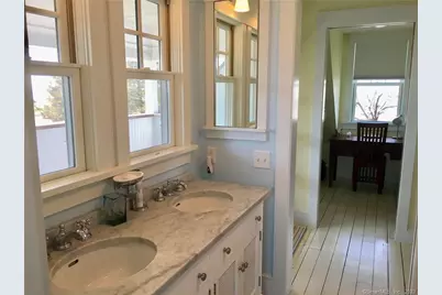 33 Ridgewood Avenue, Madison, CT 06443 - Photo 26