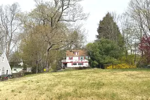33 Chestnut Grove Rd, Watertown, CT 06795 - Photo 2