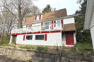 33 Chestnut Grove Rd, Watertown, CT 06795 - Photo 6