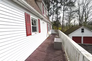33 Chestnut Grove Rd, Watertown, CT 06795 - Photo 28