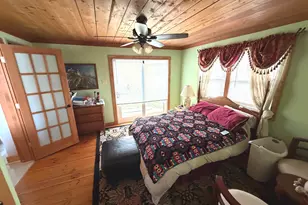 33 Chestnut Grove Rd, Watertown, CT 06795 - Photo 18