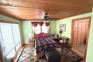 33 Chestnut Grove Rd, Watertown, CT 06795 - Photo 16