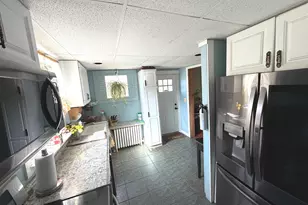 33 Chestnut Grove Rd, Watertown, CT 06795 - Photo 12