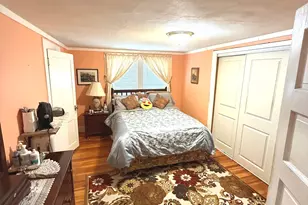 33 Chestnut Grove Rd, Watertown, CT 06795 - Photo 20
