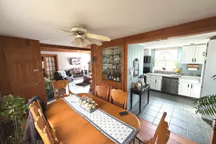 33 Chestnut Grove Rd, Watertown, CT 06795 - Photo 14