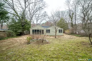22 Bryden Terrace, Hamden, CT 06517 - Photo 28