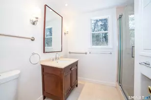 22 Bryden Terrace, Hamden, CT 06517 - Photo 18