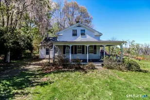 64 River Ln, Deep River, CT 06417 - Photo 6