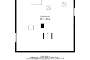 64 River Ln, Deep River, CT 06417 - Photo 36