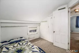 64 River Ln, Deep River, CT 06417 - Photo 26