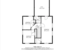 64 River Ln, Deep River, CT 06417 - Photo 38