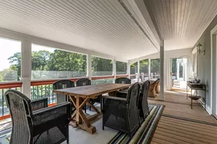 8 Sunrise Ln, Bridgewater, CT 06752 - Photo 8