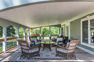 8 Sunrise Ln, Bridgewater, CT 06752 - Photo 6