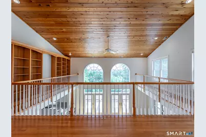 8 Sunrise Lane, Bridgewater, CT 06752 - Photo 22