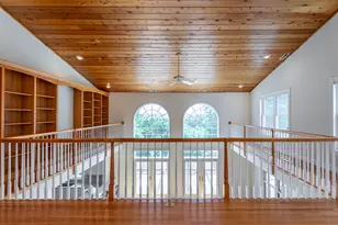 8 Sunrise Ln, Bridgewater, CT 06752 - Photo 22