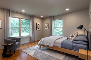 8 Sunrise Ln, Bridgewater, CT 06752 - Photo 26