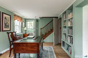 30 Hollow Rd, Woodbury, CT 06798 - Photo 14