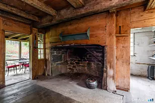 30 Hollow Rd, Woodbury, CT 06798 - Photo 32