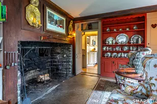 30 Hollow Rd, Woodbury, CT 06798 - Photo 6
