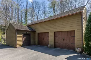 30 Hollow Rd, Woodbury, CT 06798 - Photo 38