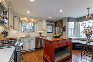 30 Hollow Rd, Woodbury, CT 06798 - Photo 10