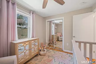 4 Elaine Dr, East Haddam, CT 06469 - Photo 26