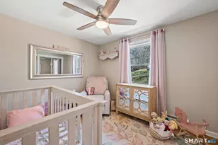 4 Elaine Dr, East Haddam, CT 06469 - Photo 24