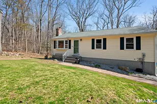 4 Elaine Dr, East Haddam, CT 06469 - Photo 2