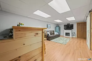 4 Elaine Dr, East Haddam, CT 06469 - Photo 30