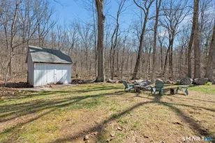 4 Elaine Dr, East Haddam, CT 06469 - Photo 36