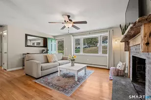 4 Elaine Dr, East Haddam, CT 06469 - Photo 6