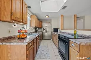 4 Elaine Dr, East Haddam, CT 06469 - Photo 8