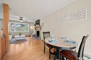 4 Elaine Dr, East Haddam, CT 06469 - Photo 14