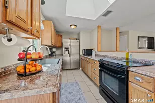 4 Elaine Dr, East Haddam, CT 06469 - Photo 10
