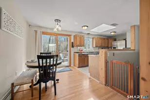 4 Elaine Dr, East Haddam, CT 06469 - Photo 16