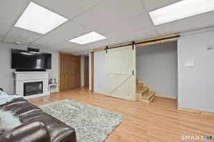 4 Elaine Dr, East Haddam, CT 06469 - Photo 28