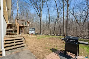 4 Elaine Dr, East Haddam, CT 06469 - Photo 34