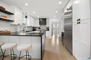 178 Milbank Ave, Greenwich, CT 06830 - Photo 10