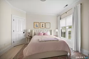 178 Milbank Ave, Greenwich, CT 06830 - Photo 20