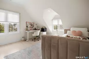 178 Milbank Ave, Greenwich, CT 06830 - Photo 24