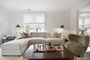 178 Milbank Ave, Greenwich, CT 06830 - Photo 4