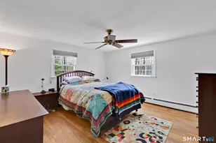 115 Williamsburg Dr, Monroe, CT 06468 - Photo 12