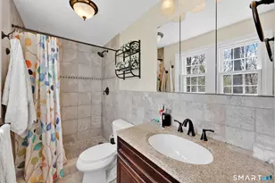 115 Williamsburg Dr, Monroe, CT 06468 - Photo 14