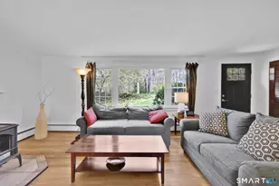 115 Williamsburg Dr, Monroe, CT 06468 - Photo 6