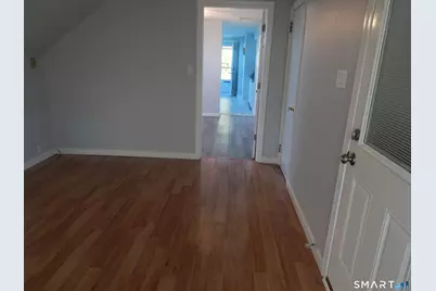 91 Holden Street #3rd Floor, Bristol, CT 06010 - Photo 12
