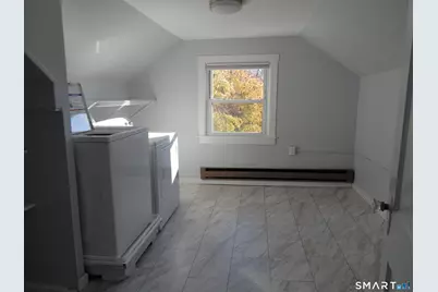 91 Holden Street #3rd Floor, Bristol, CT 06010 - Photo 6