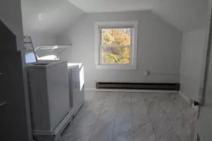 91 Holden St, Bristol, CT 06010 - Photo 6