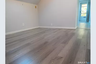 91 Holden Street #3rd Floor, Bristol, CT 06010 - Photo 10